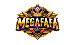LOGO erek erek sabung ayam 4d